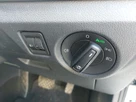 2022-skoda-kamiq-10-tsi-se-111ps-dsg-small-11