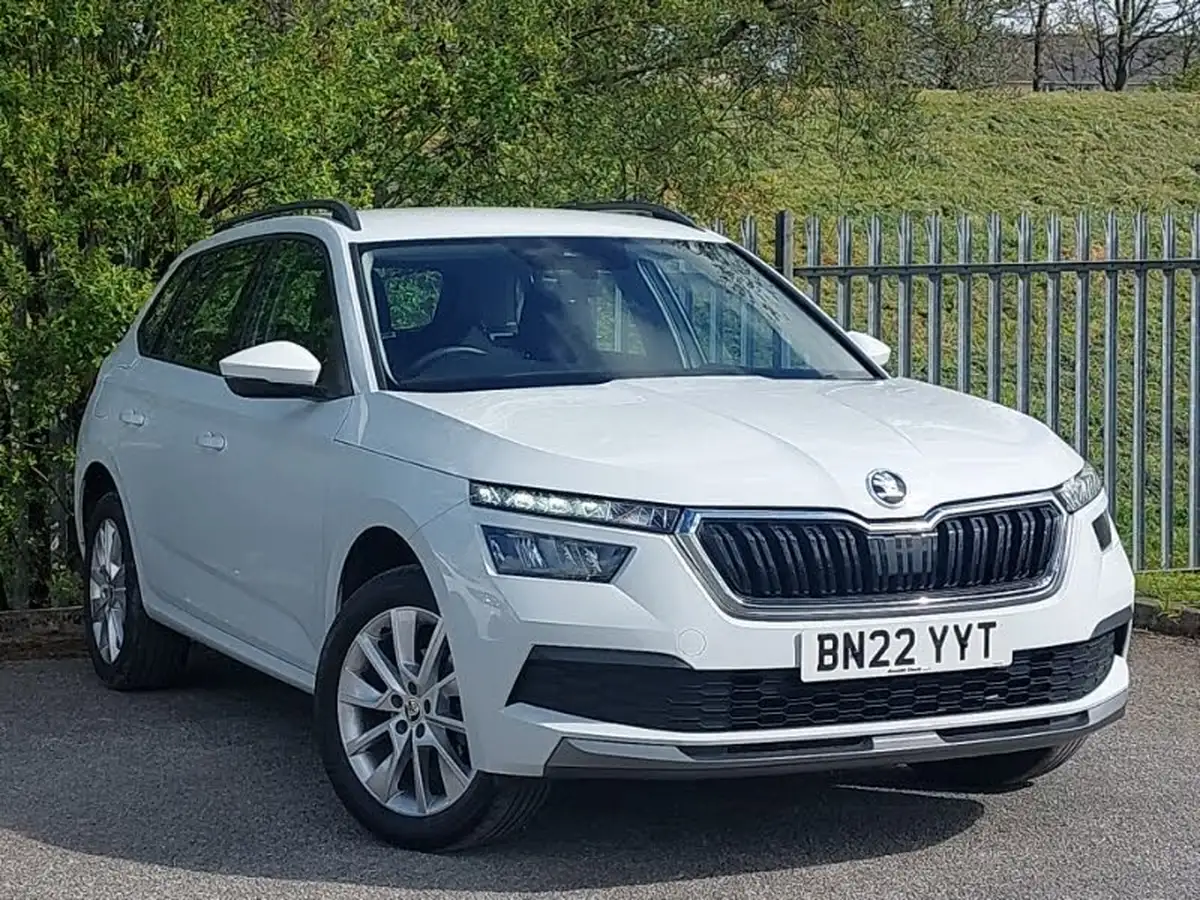 2022-skoda-kamiq-10-tsi-se-111ps-dsg-big-0