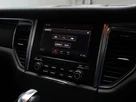 2018-porsche-macan-20-252ps-ss-small-22