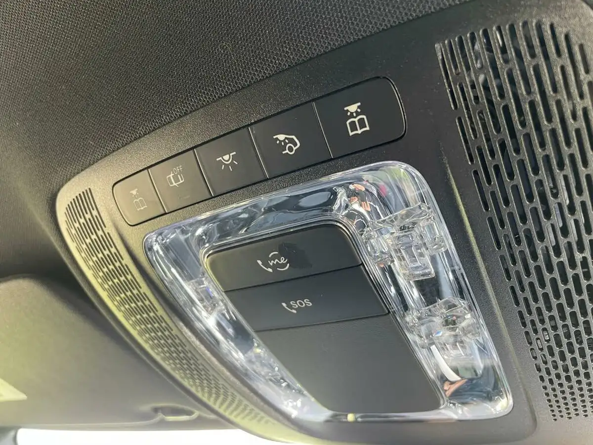 2021-mercedes-benz-a-class-13-a180-sport-executive-edition-hatchback-5d-7g-dct-big-40
