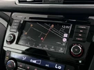 2021-nissan-qashqai-13-dig-t-n-connecta-160ps-auto-small-25
