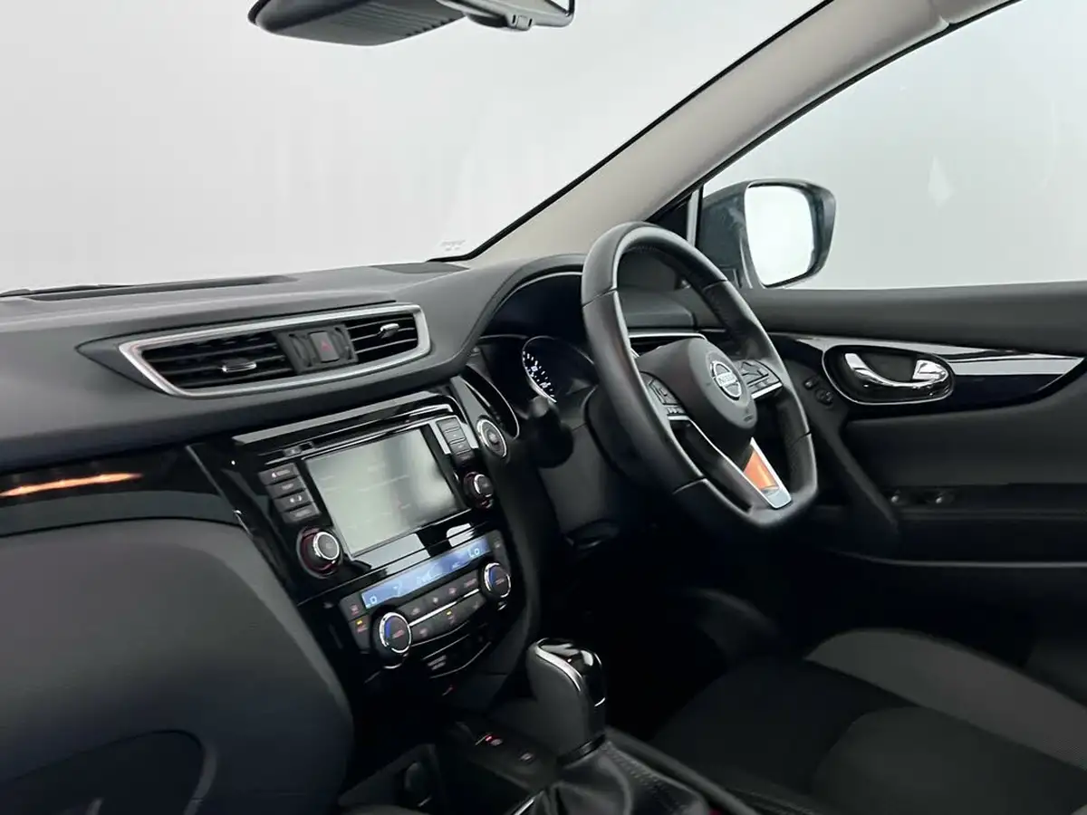 2021-nissan-qashqai-13-dig-t-n-connecta-160ps-auto-big-15