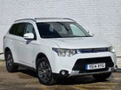 2014-mitsubishi-outlander-22di-d-gx4-small-3
