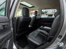 2014-mitsubishi-outlander-22di-d-gx4-small-27