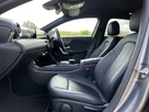 2021-mercedes-benz-a-class-13-a180-sport-executive-edition-hatchback-5d-7g-dct-small-27