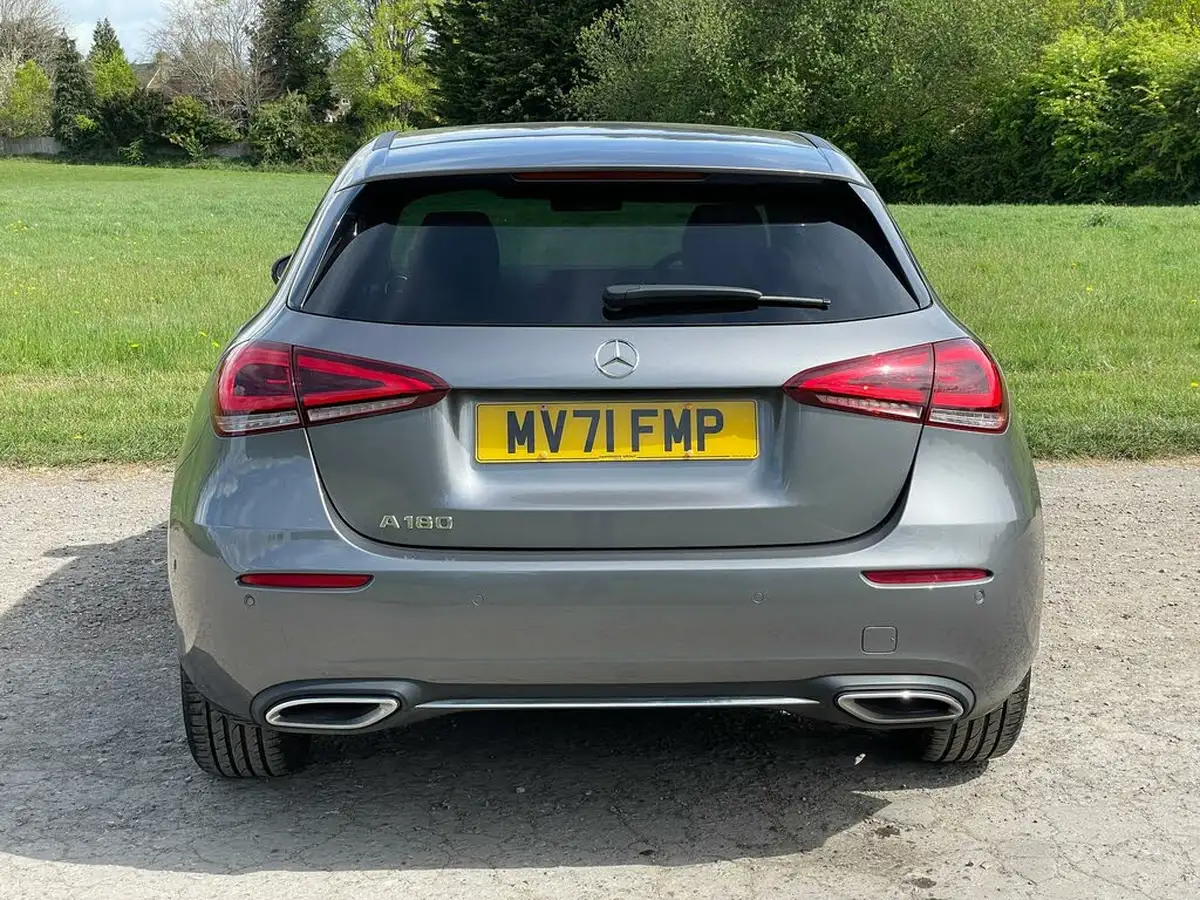 2021-mercedes-benz-a-class-13-a180-sport-executive-edition-hatchback-5d-7g-dct-big-16