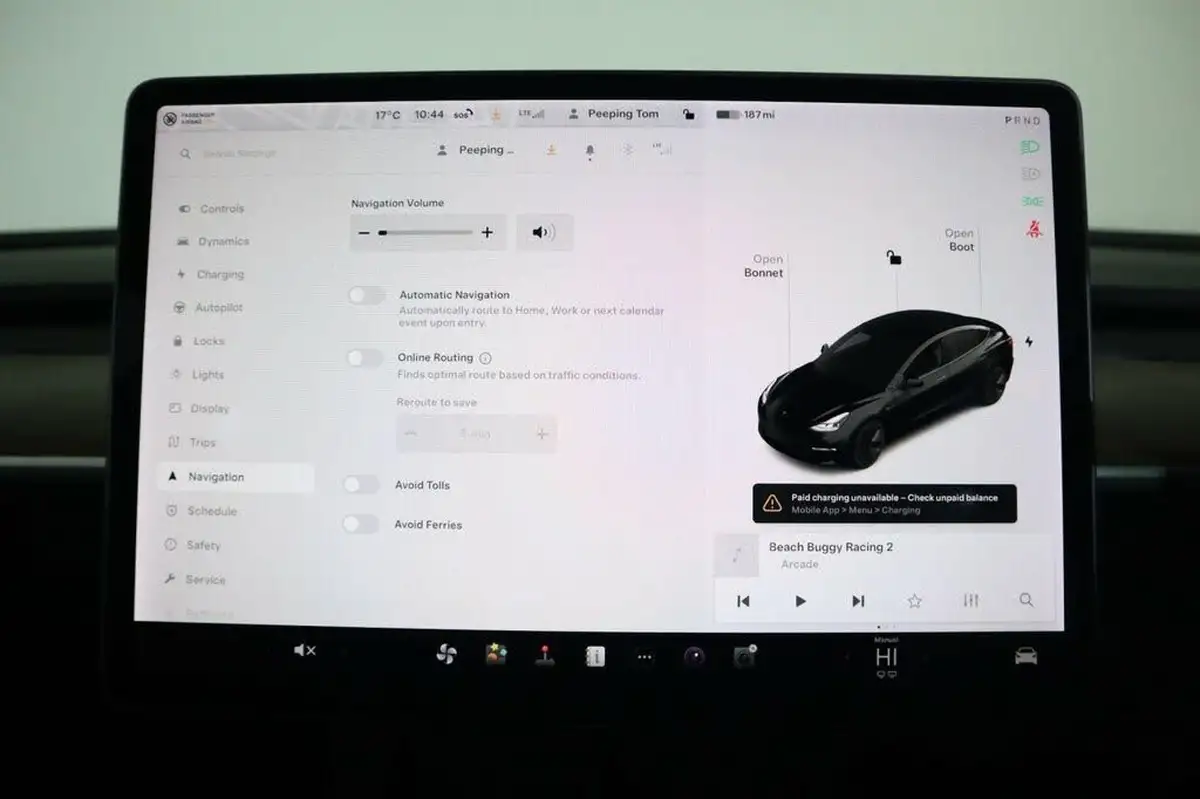 2021-tesla-model-3-e-long-range-4x4-big-37