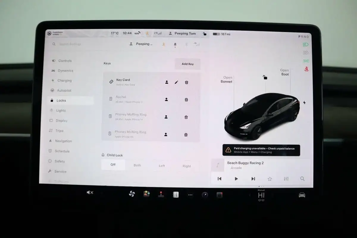 2021-tesla-model-3-e-long-range-4x4-big-33