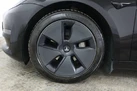 2021-tesla-model-3-e-long-range-4x4-small-20