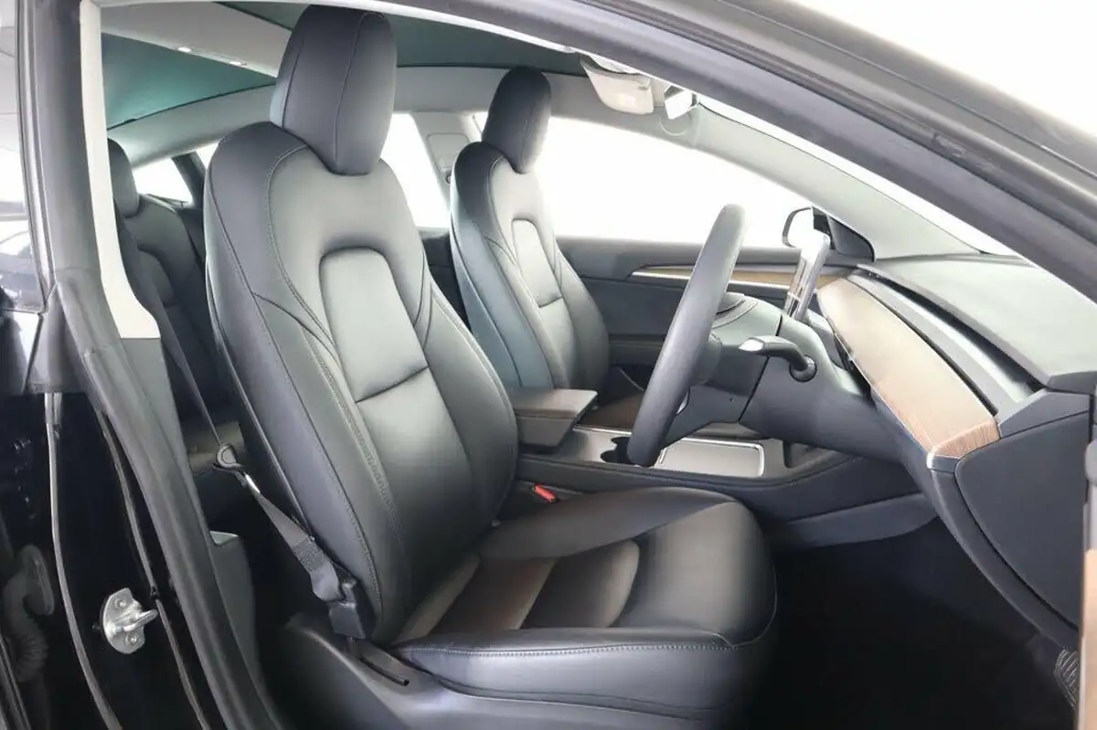2021-tesla-model-3-e-long-range-4x4-big-9