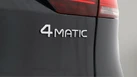 2021-mercedes-benz-eqc-e-eqc-400-amg-line-small-21