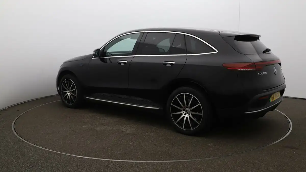 2021-mercedes-benz-eqc-e-eqc-400-amg-line-big-27