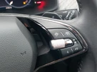 2024-skoda-kodiaq-15-tsi-se-l-executive-dsg-small-11