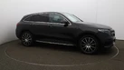 2021-mercedes-benz-eqc-e-eqc-400-amg-line-small-38