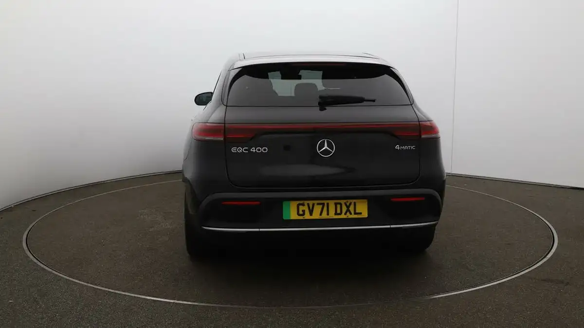 2021-mercedes-benz-eqc-e-eqc-400-amg-line-big-51