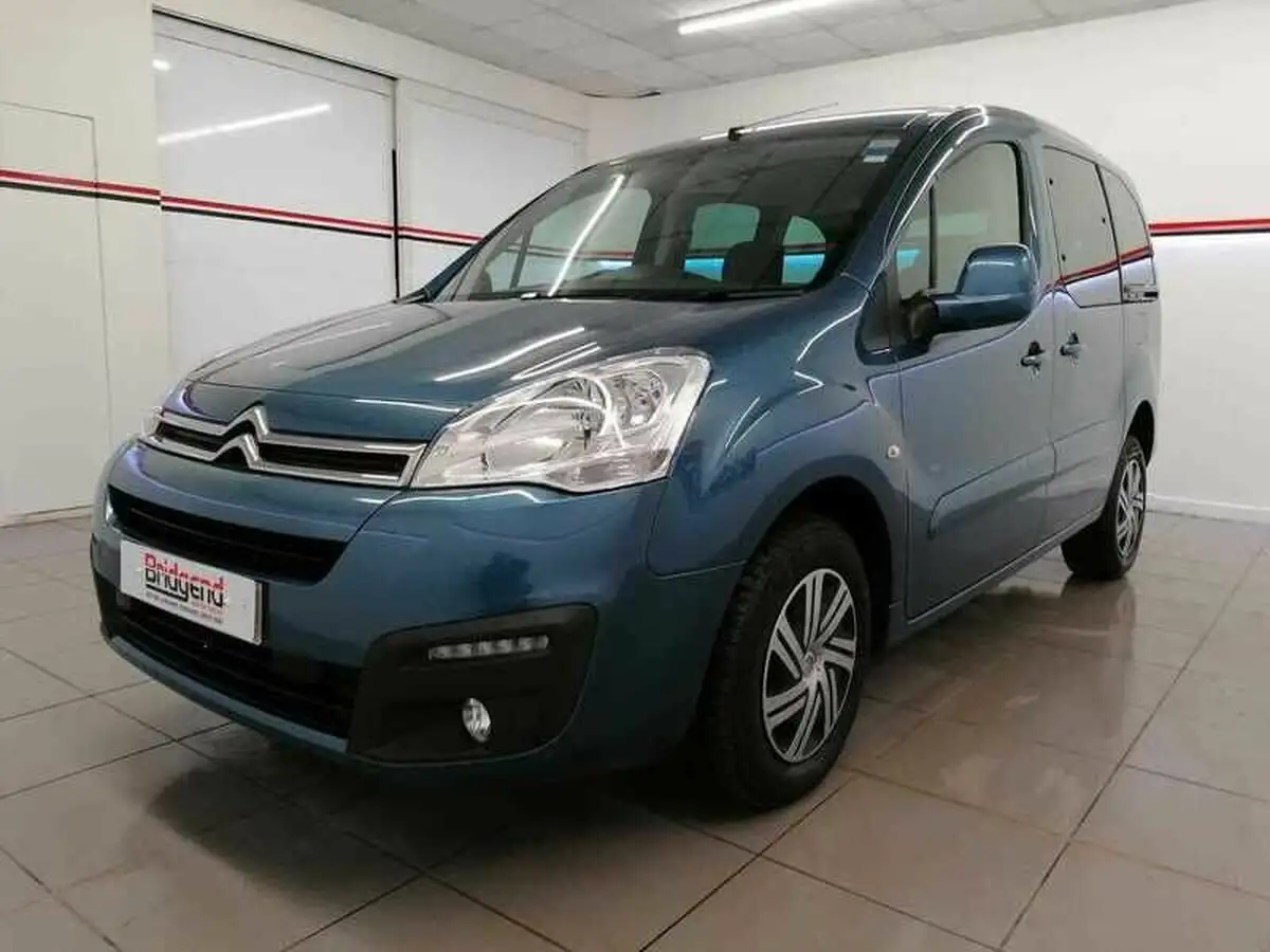 2017-citroen-berlingo-16bluehdi-multispace-feel-100ps-big-2