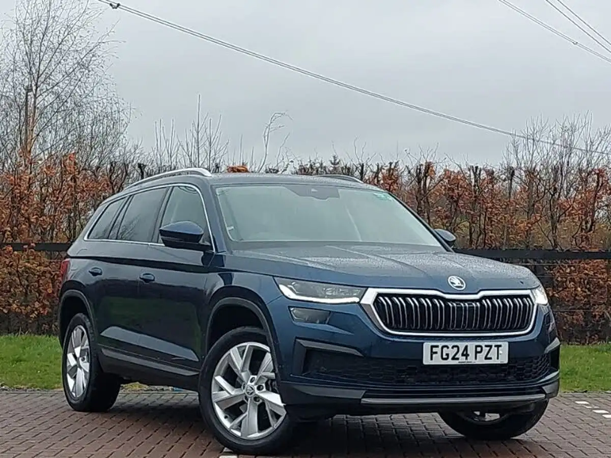 2024-skoda-kodiaq-15-tsi-se-l-executive-dsg-big-0