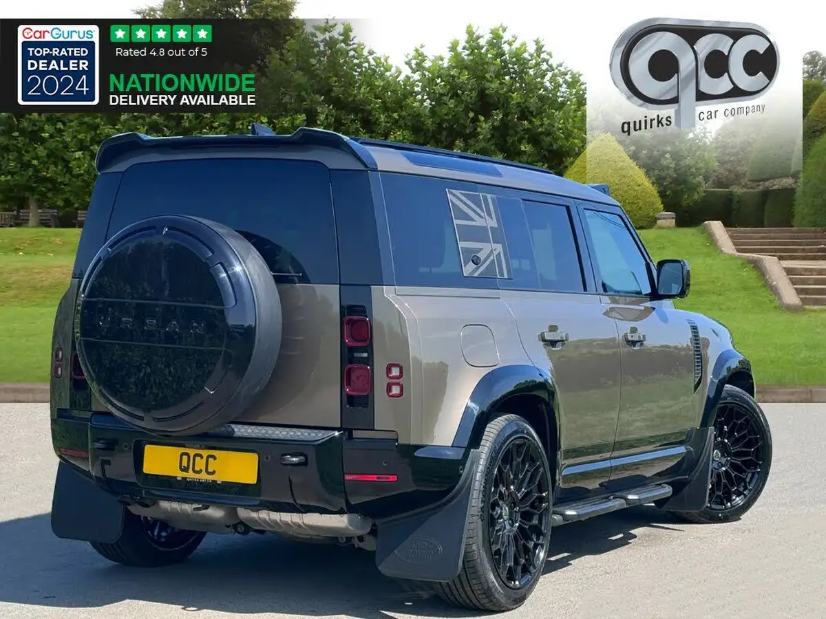 2023-land-rover-110-defender-30-d250-xs-edition-big-3