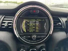 2016-mini-cooper-12-one-3d-auto-small-19