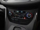2019-ford-kuga-20tdci-titanium-x-edition-120ps-powershift-small-15