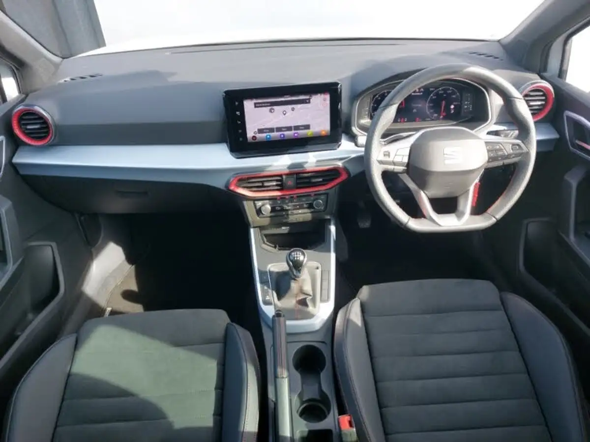 2024-seat-arona-10-tsi-fr-sport-115ps-big-2