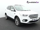 2019-ford-kuga-20tdci-titanium-x-edition-120ps-powershift-small-0