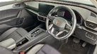 2022-cupra-formentor-15-tsi-v2-dsg-small-5