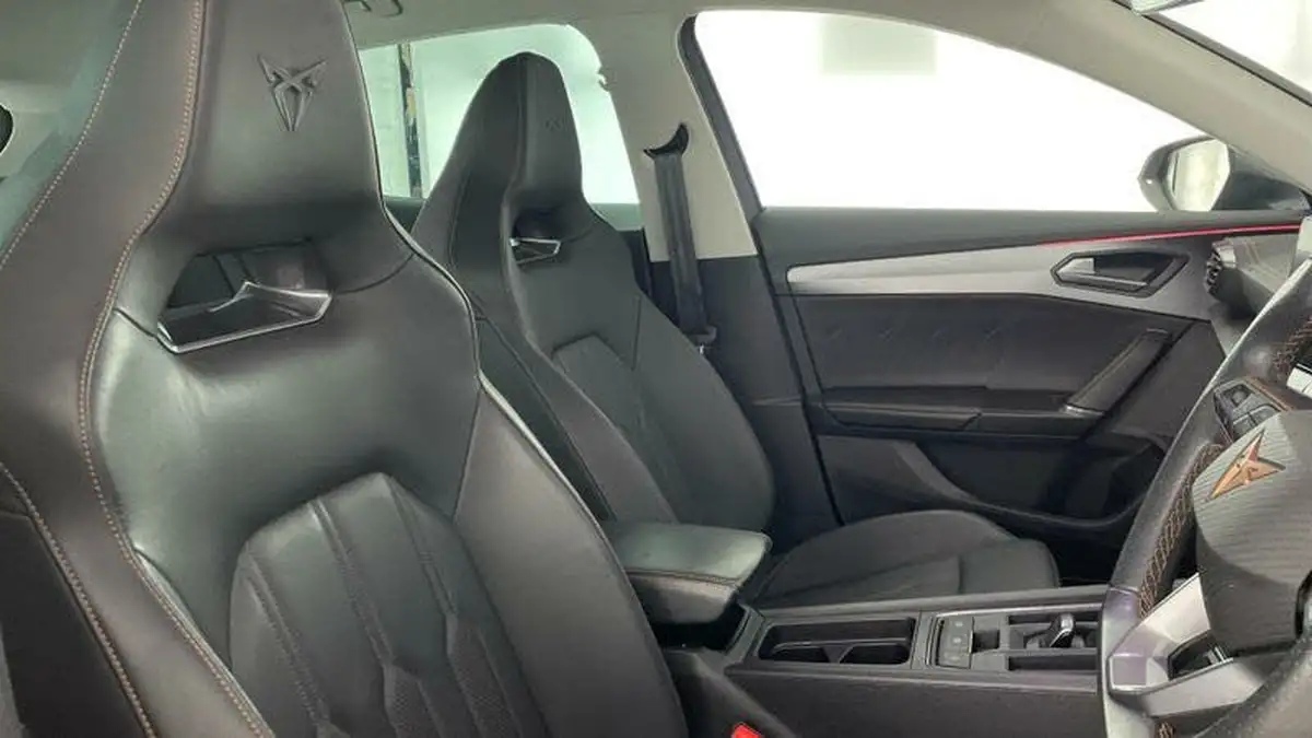 2022-cupra-formentor-15-tsi-v2-dsg-big-18