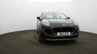 2021-ford-puma-suv-10-titanium-125ps-hybrid-mhev-small-34
