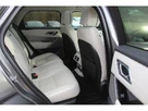 2019-land-rover-range-rover-velar-20-d240-hse-small-26
