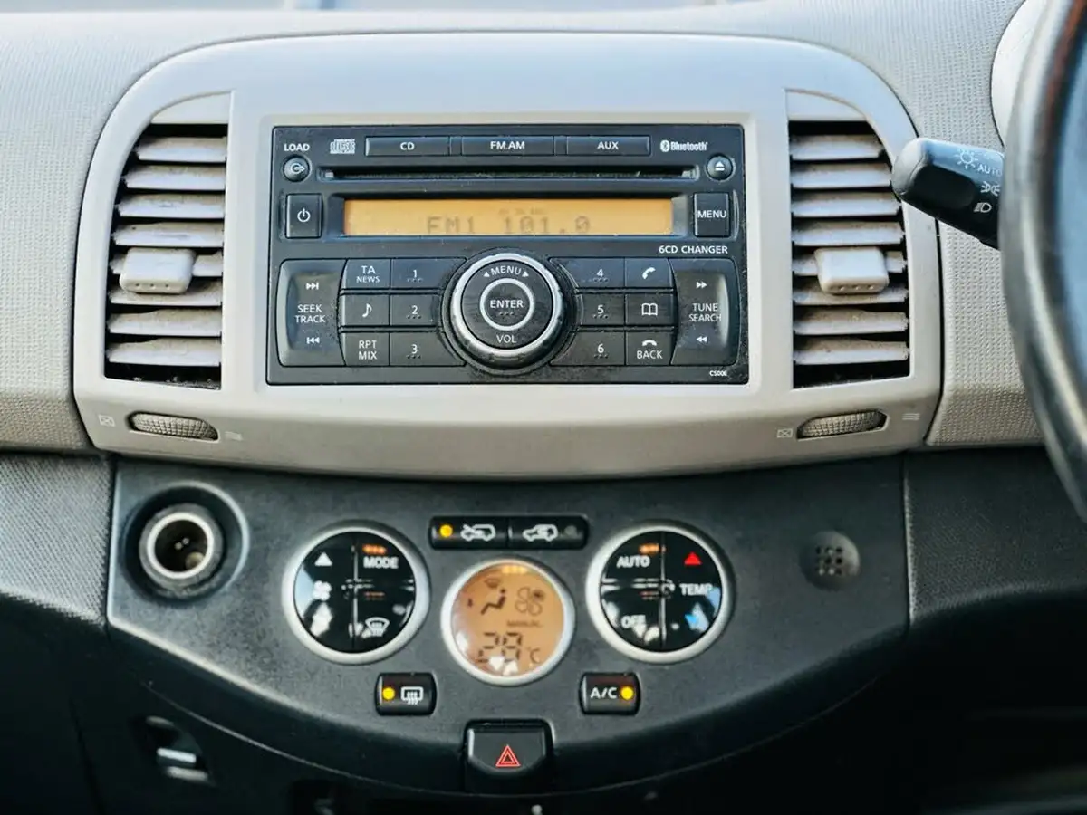 2008-nissan-micra-16-active-luxury-5d-big-17