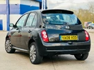 2008-nissan-micra-16-active-luxury-5d-small-4