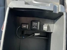 2013-honda-civic-18-es-small-20