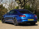 2022-mercedes-benz-c-class-40-c63-amg-s-night-edition-premium-plus-coupe-small-1