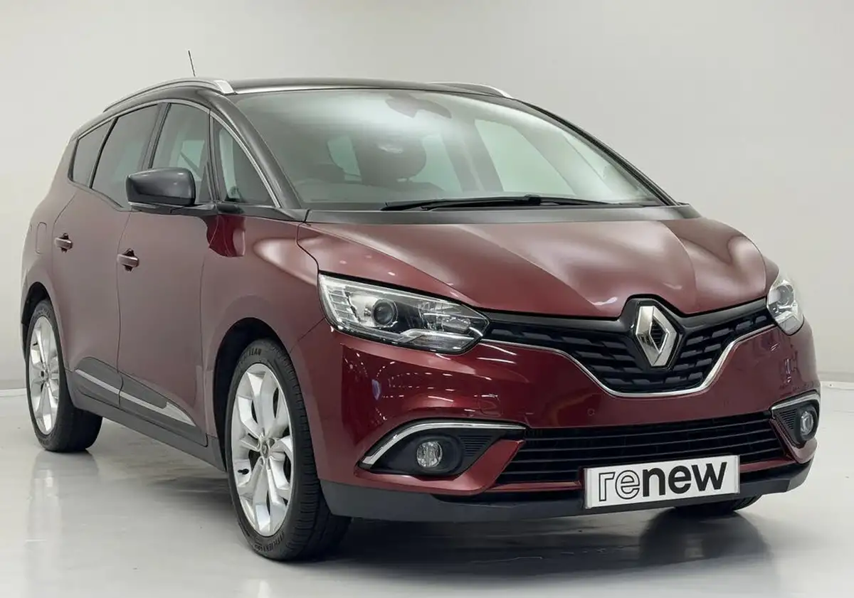 2019-renault-grand-scenic-13-tce-iconic-big-0