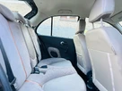 2008-nissan-micra-16-active-luxury-5d-small-52