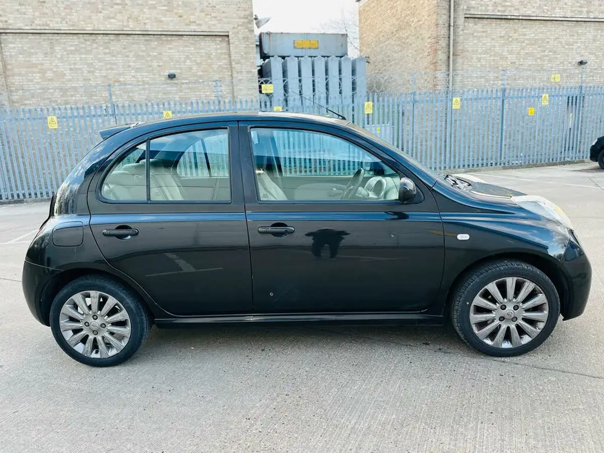 2008-nissan-micra-16-active-luxury-5d-big-41