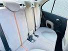 2008-nissan-micra-16-active-luxury-5d-small-28