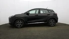 2021-ford-puma-suv-10-titanium-125ps-hybrid-mhev-small-62