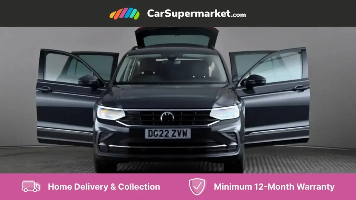 2022-volkswagen-tiguan-20tdi-life-dsg-big-7