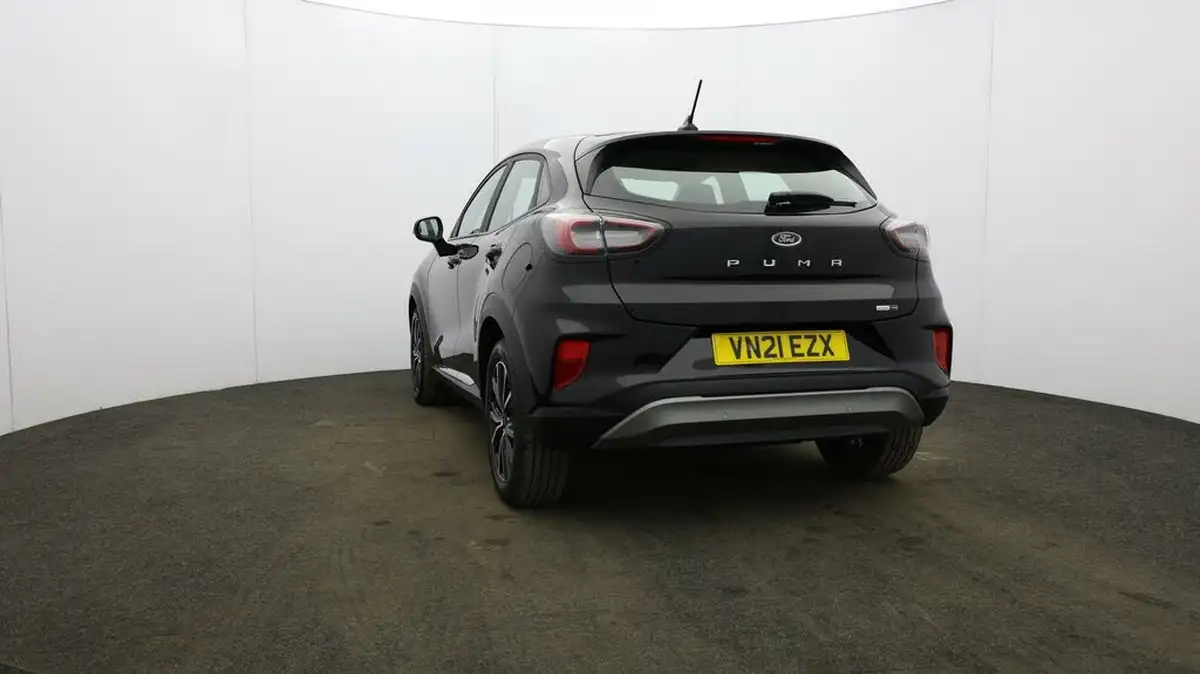 2021-ford-puma-suv-10-titanium-125ps-hybrid-mhev-big-23