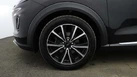 2021-ford-puma-suv-10-titanium-125ps-hybrid-mhev-small-17