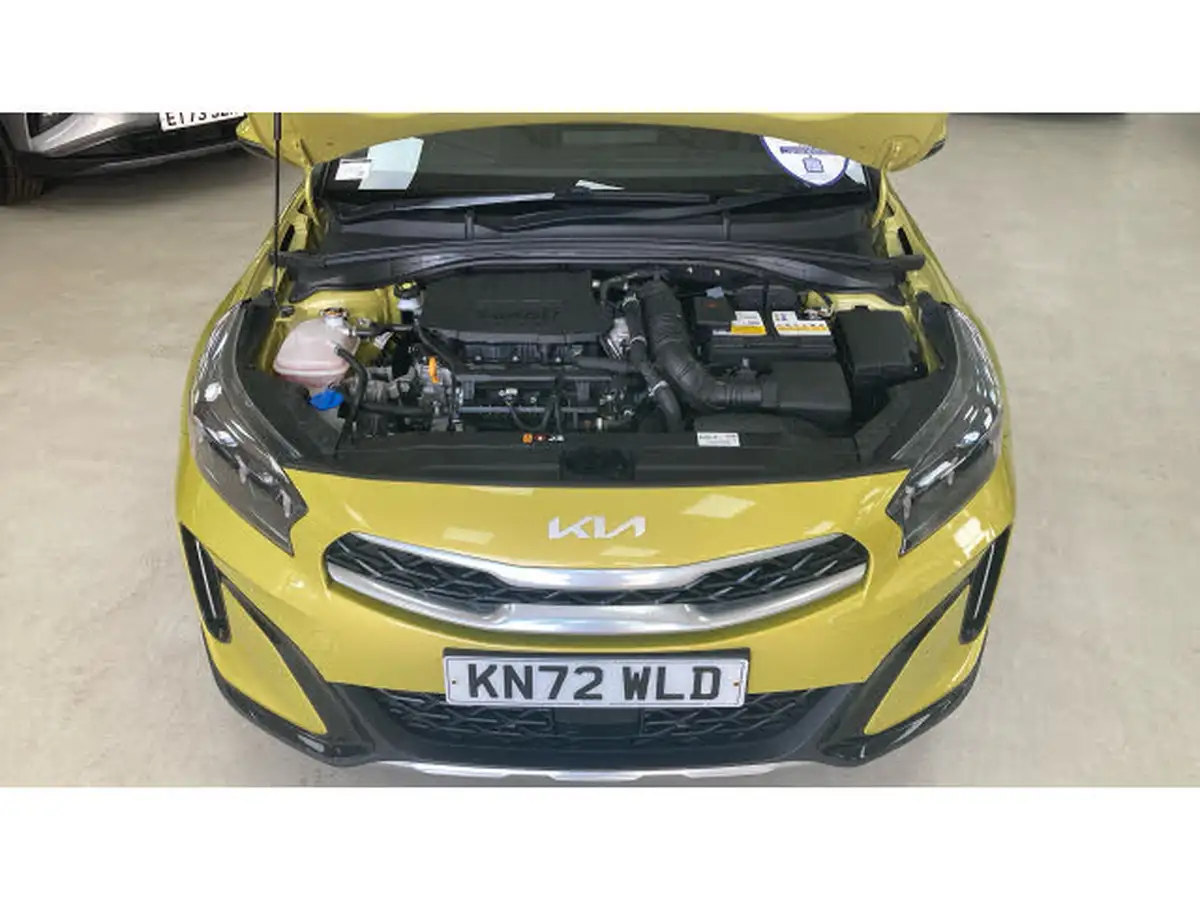 2022-kia-xceed-15-t-gdi-3-big-7