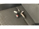 2022-kia-xceed-15-t-gdi-3-small-18