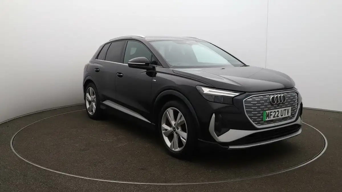 2022-audi-q4-e-tron-40e-s-line-station-wagon-big-36
