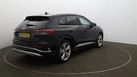 2022-audi-q4-e-tron-40e-s-line-station-wagon-small-47