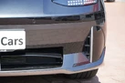 2024-hyundai-ioniq-6-e-ultimate-325ps-dual-motor-awd-small-72