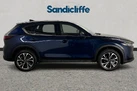 2023-mazda-cx-5-20-exclusive-line-small-2