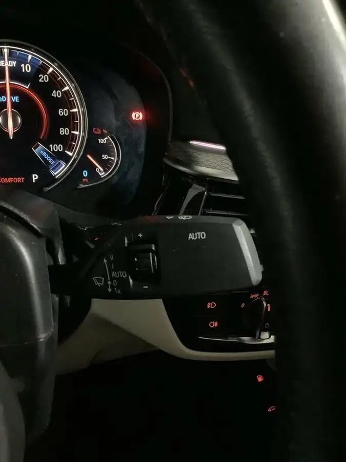 2018-bmw-5-series-20-530e-m-sport-big-19