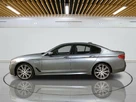 2018-bmw-5-series-20-530e-m-sport-small-4
